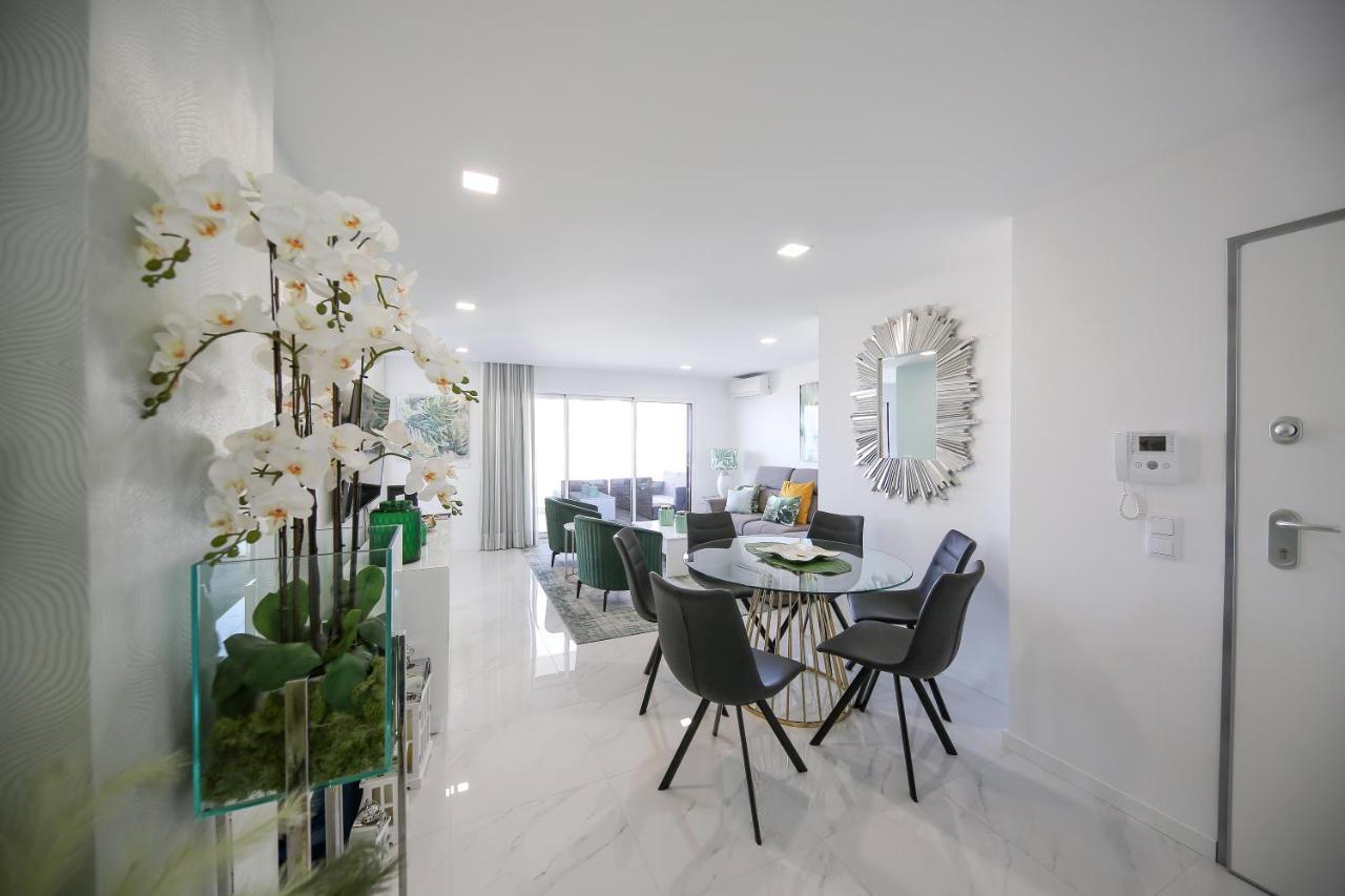 Beautiful Nazare Apartment, Close To The Beach! Exterior photo