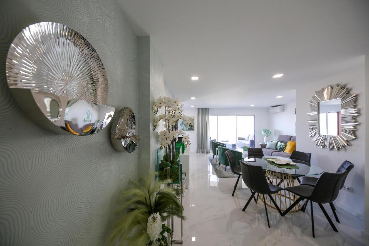 Beautiful Nazare Apartment, Close To The Beach! Exterior photo