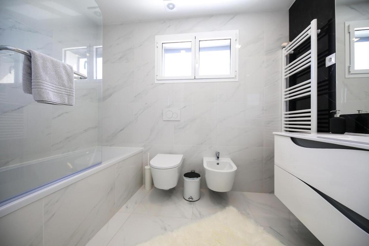 Beautiful Nazare Apartment, Close To The Beach! Exterior photo