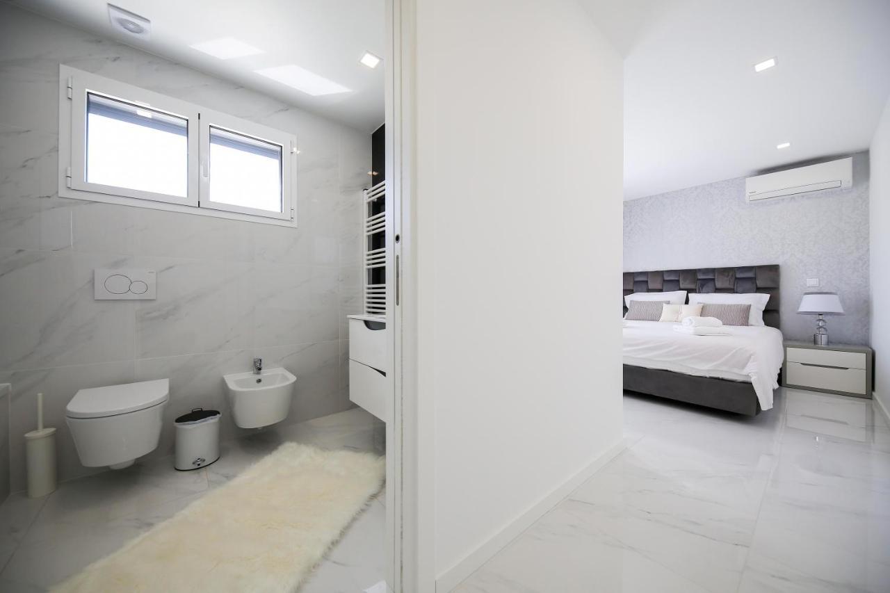 Beautiful Nazare Apartment, Close To The Beach! Exterior photo